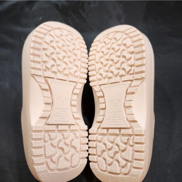 BRAND NEW SUPE RBIKE VEGAN POLYURETHANE BIRKENSTOCK - Picture 15 of 16